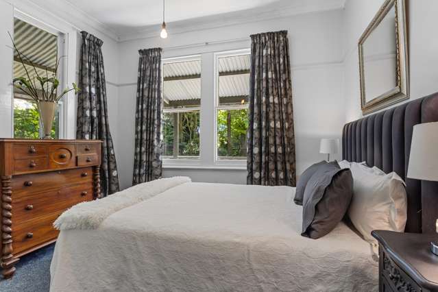 157 Doubledays Road Kaiapoi_4