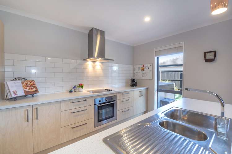 128 Broadlands Drive Rolleston_8