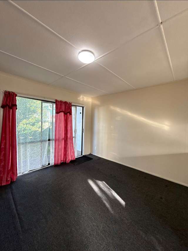 67A Tui Road Papatoetoe_3