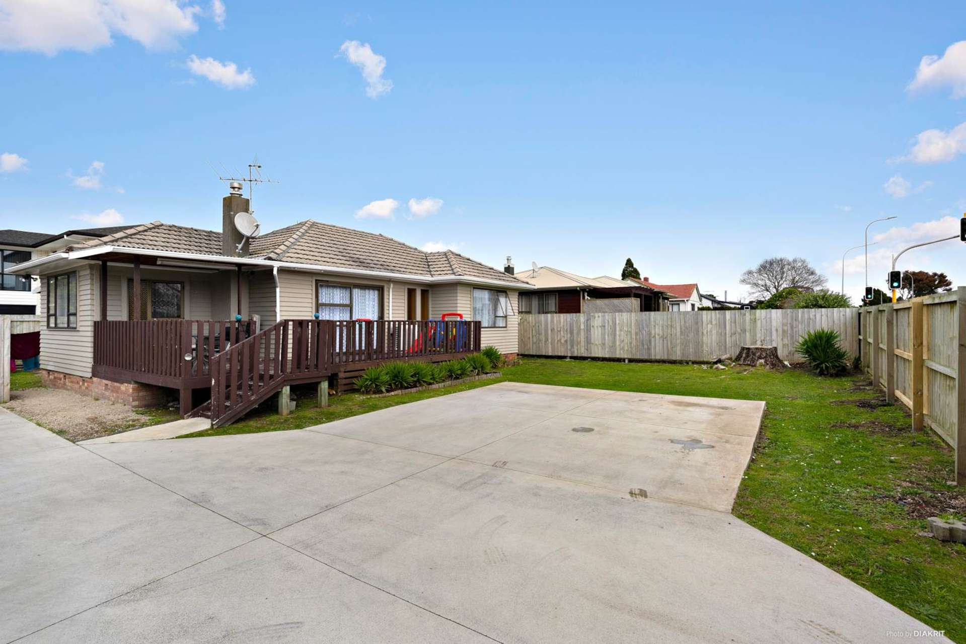 60 Browns Road Manurewa_0