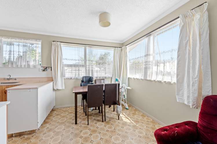 128b Alabama Road Redwoodtown_6