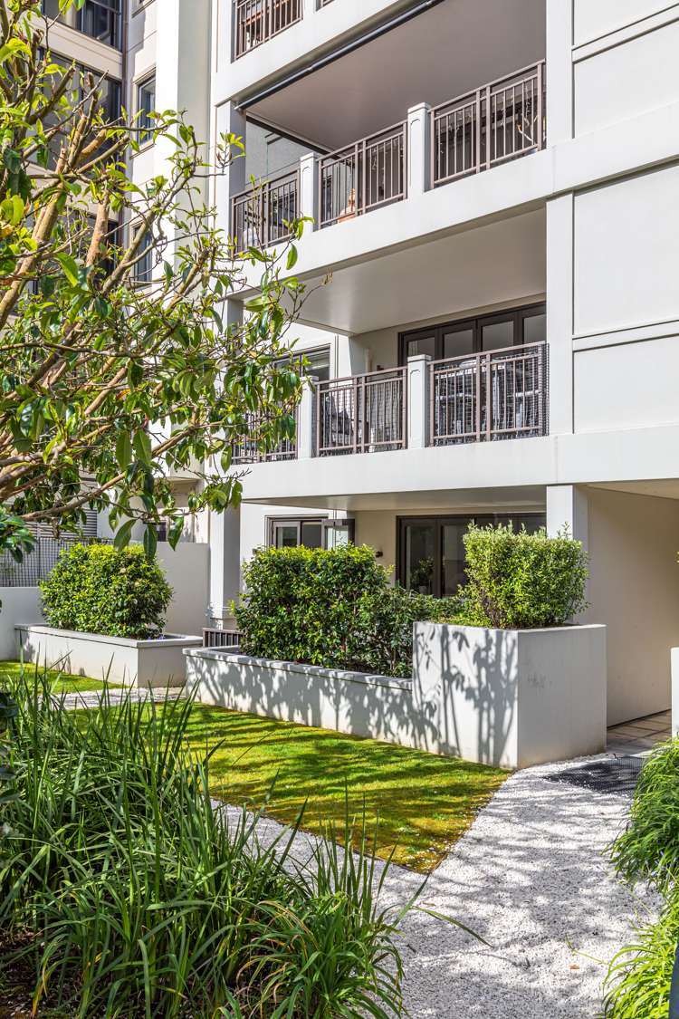 2b/28 Market Place Auckland Central_13