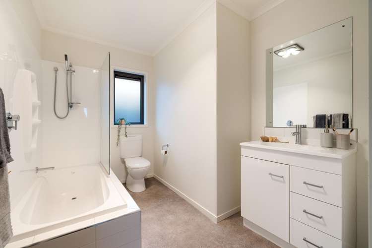 11 Nettleship Way Rolleston_11
