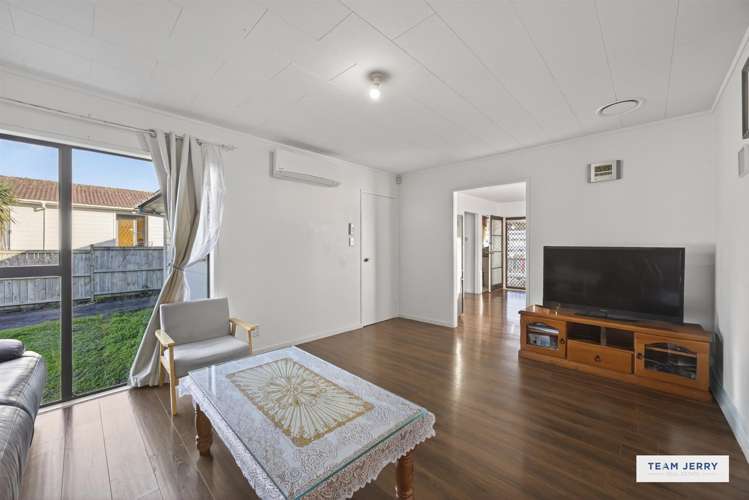9 Shalimar Place_1
