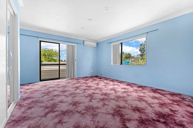 21A Fort Richard Road Otahuhu_11