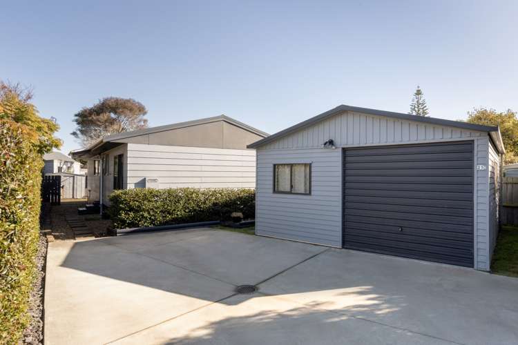 21c Hayley Grove Papamoa_4
