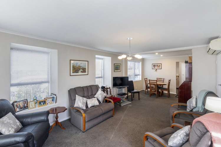 1/137 Grahams Road_3