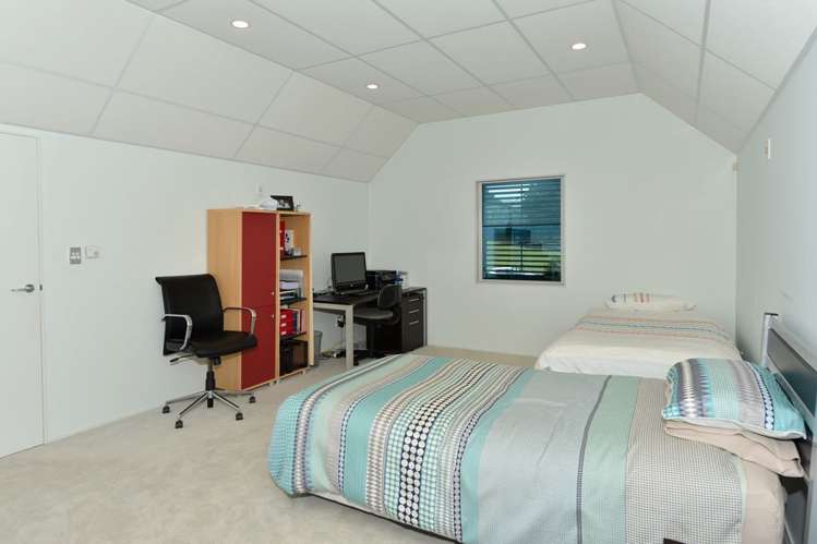 510 Three Mile Bush Road Kamo_19