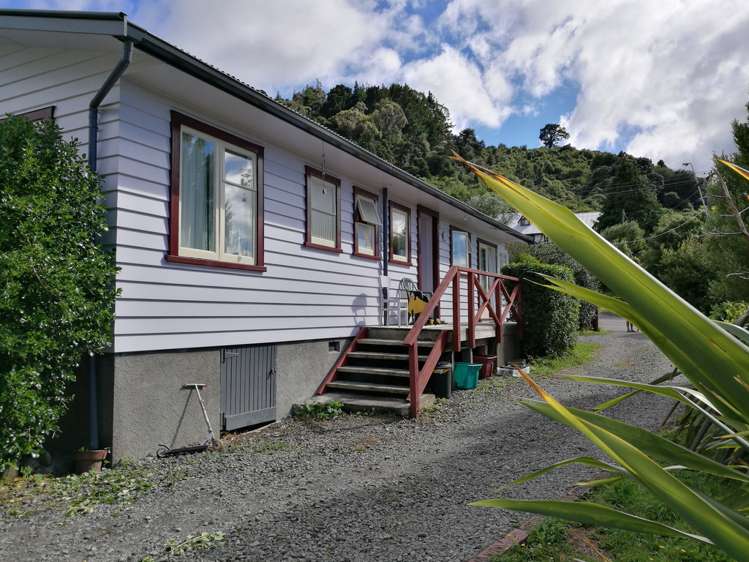 8 Ludlam Street Featherston_1