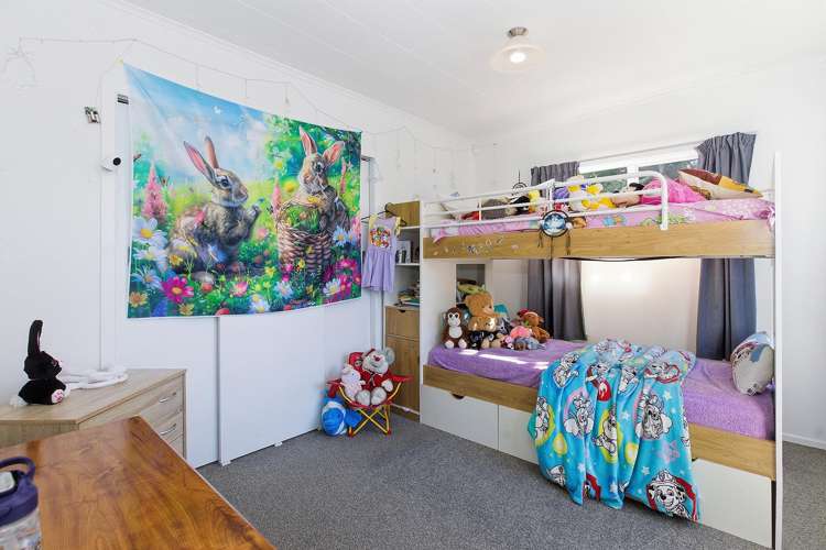 3914 State Highway 26 Morrinsville_9