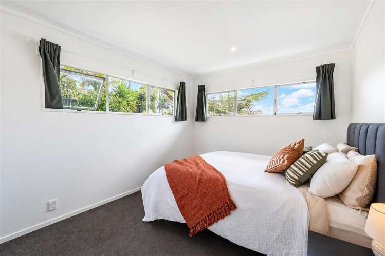 1/165 Manuka Road Bayview_13