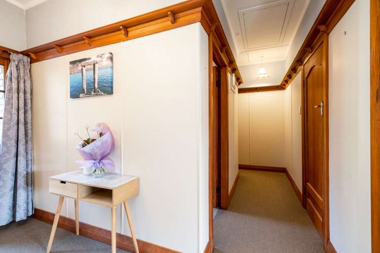 36 Middleton Road Kew_8