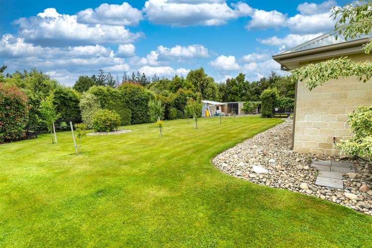 15 John Leith Place Leithfield_20