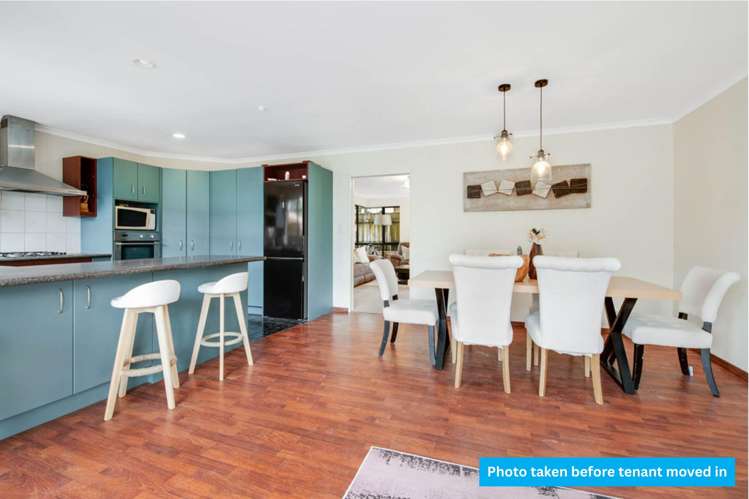 26 Black Teal Close Unsworth Heights_5