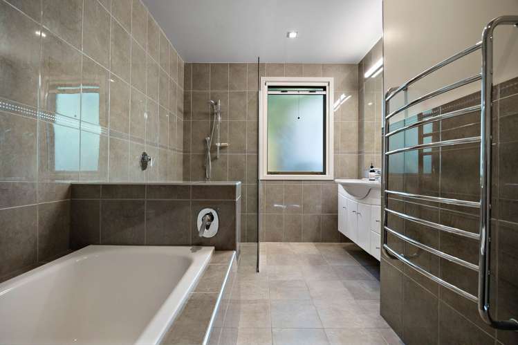 73 Freshfields Road Waimauku_18
