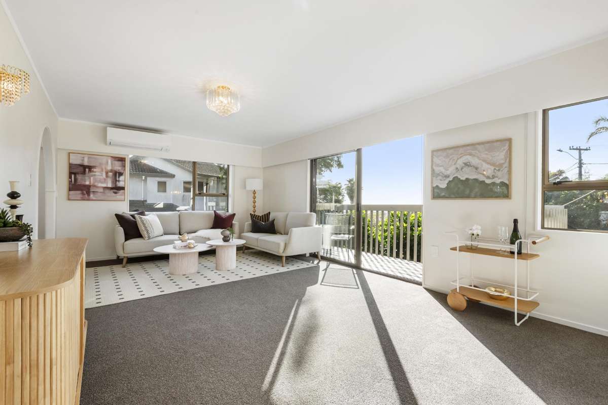 6A Braemar Road_0