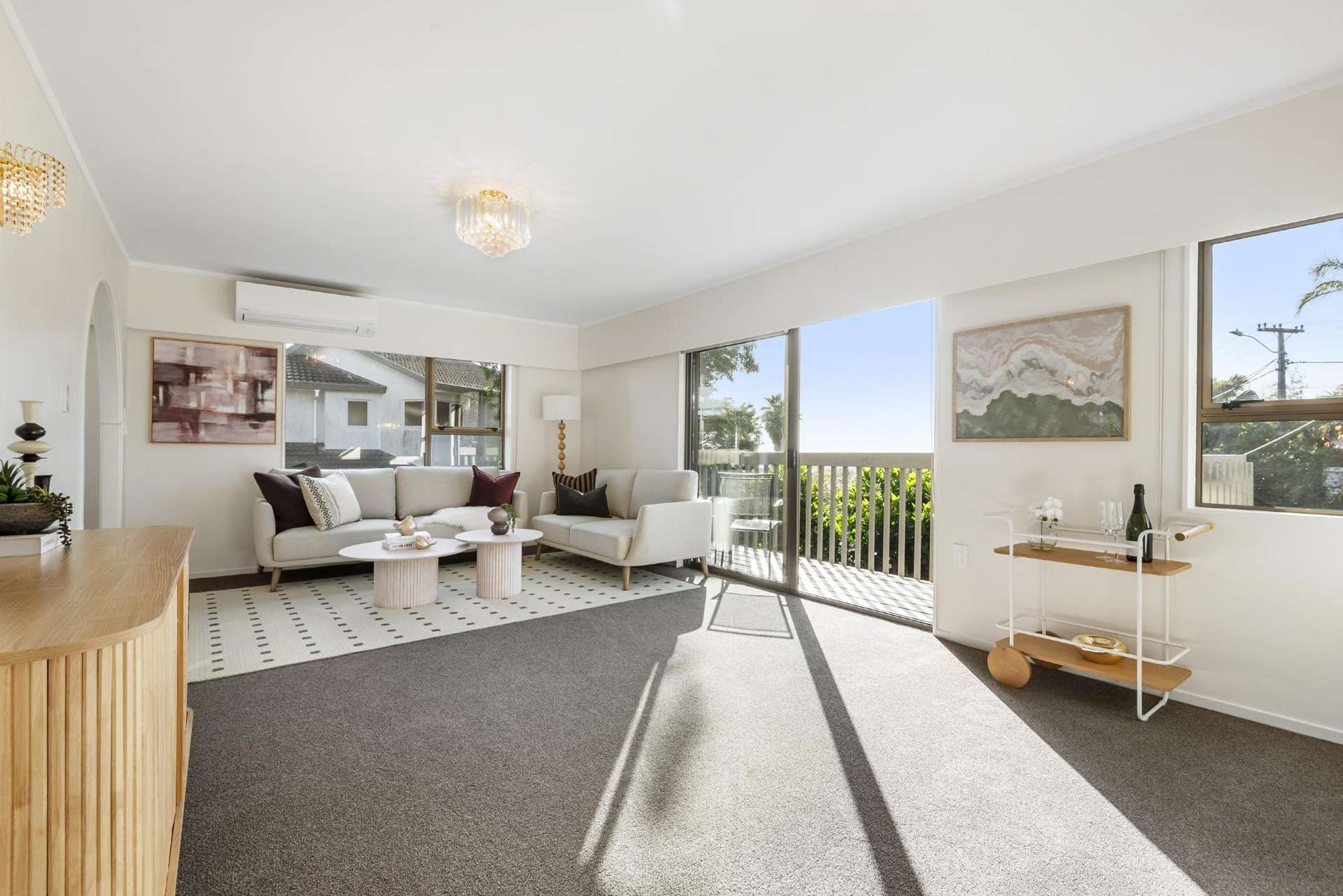 6A Braemar Road Castor Bay_0