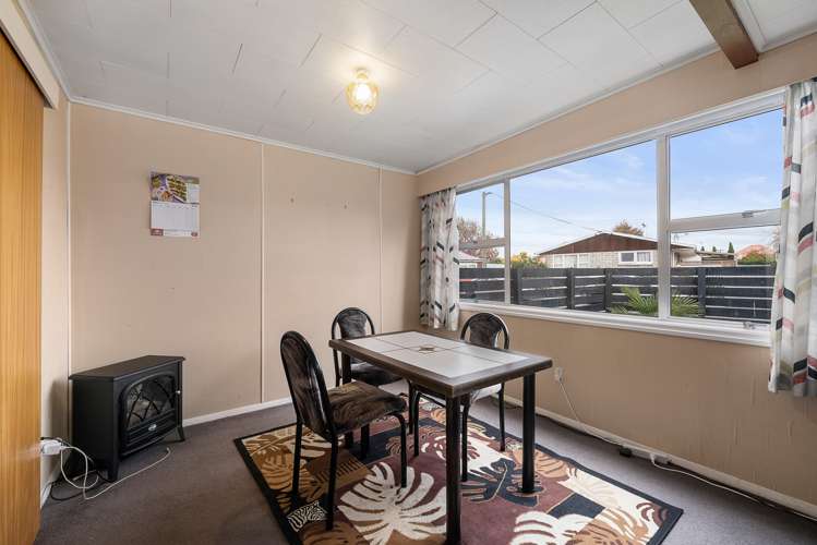 16 Dashwood Street Blenheim Central_5