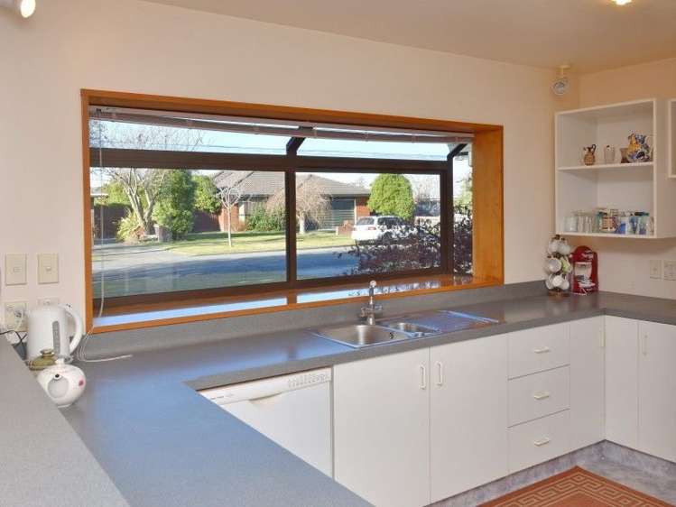 6 Chartwell Close Rangiora_6