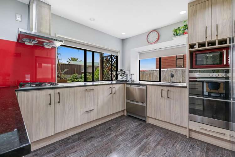 3/54 Agincourt Street Glenfield_8