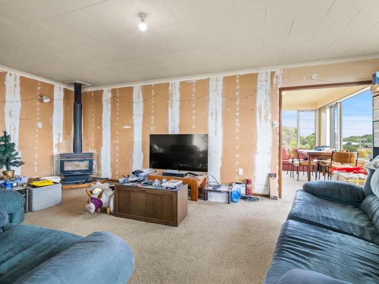 784 Brighton Road Ocean View_3