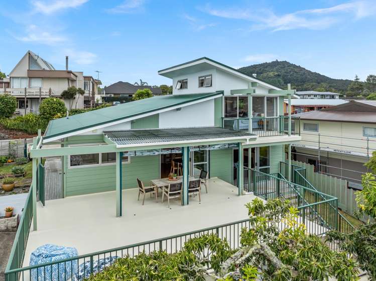 16 Barclay Place Kamo_25