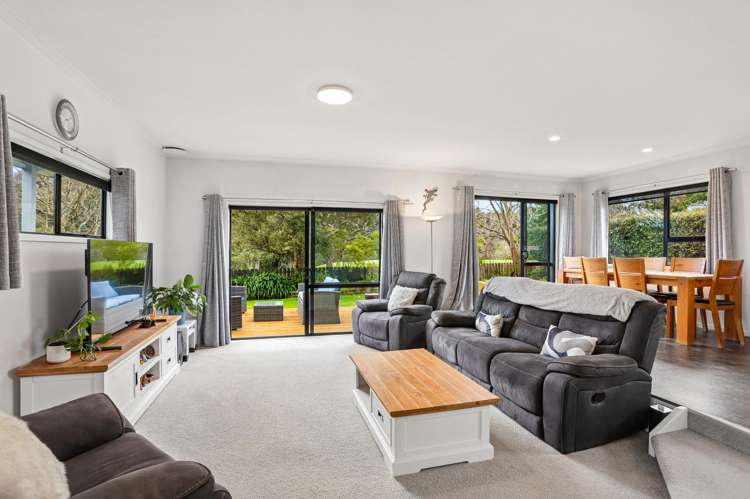 26 Redlands Grove Swanson_9
