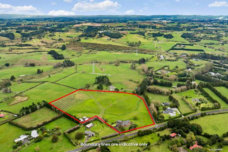 25 Pearson Road Patumahoe_27