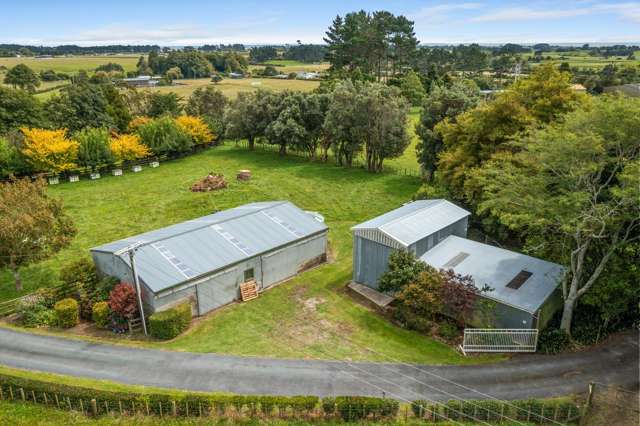 280 Mountain Road Lepperton_3