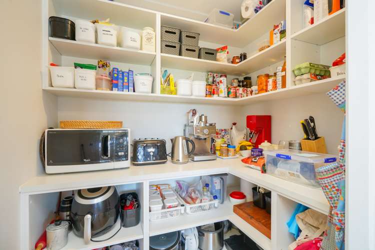 115 Blairlogie Close Otatara_19