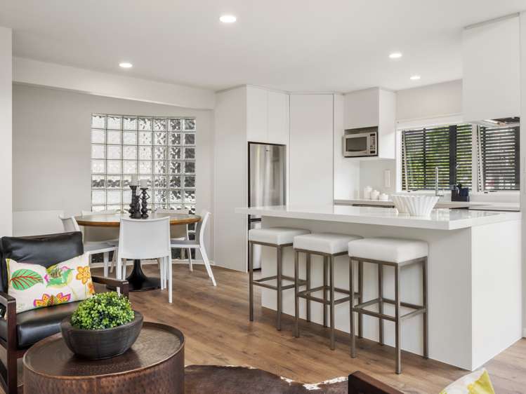 2/16 Balfour Road Parnell_5