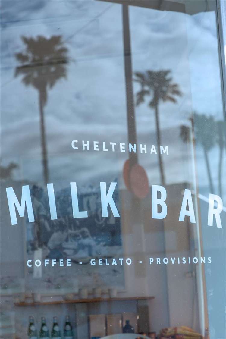 85 Vauxhall Road Devonport_18