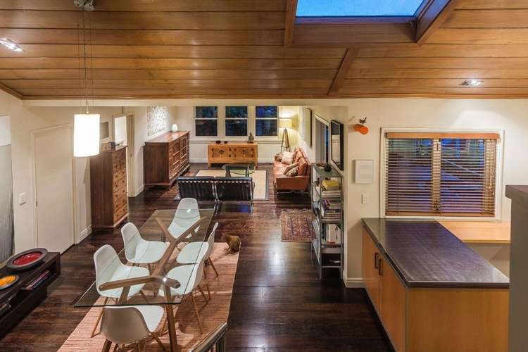 57 Clarence Street Ponsonby_12