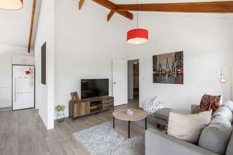 14 Tower Hill Stanmore Bay_2