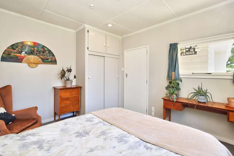 8 Clark Street Allenton_11