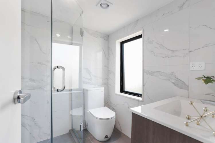 Lot3/2 Nikau Street New Lynn_10