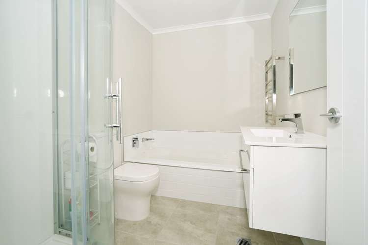 20 Rebekah Crescent Flagstaff_11