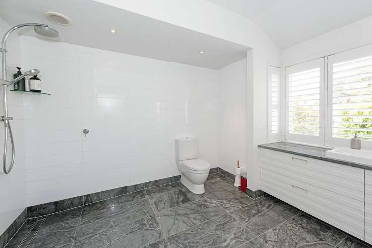 27 Ranui Road Remuera_25