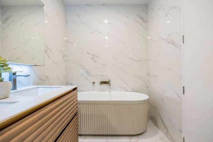 11c Maire Road Orewa_44