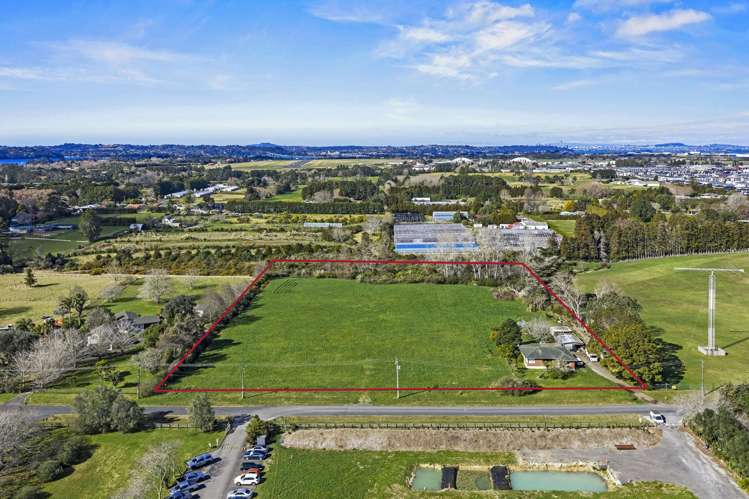 7 Bristol Road Whenuapai_12