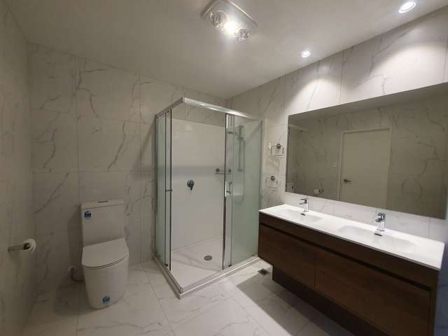 46 Arran Point Parade Orewa_3