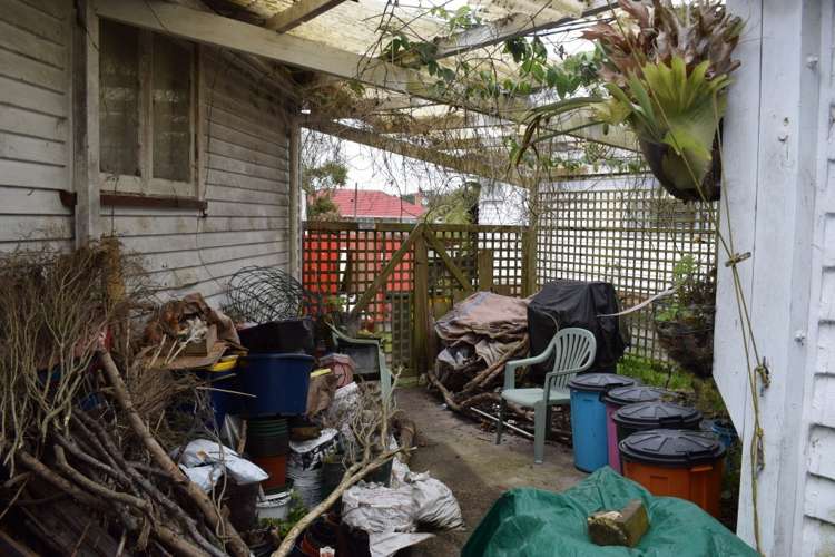 18 Japonica Drive Beach Haven_13