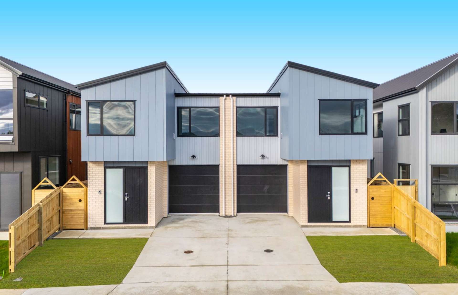 26B Hearth Street Flat Bush_0