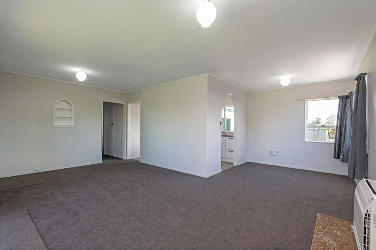 40A Geraldine Crescent Cloverlea_5