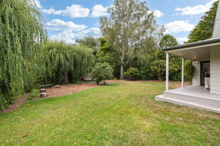 42 Rearsby Drive Halswell_22