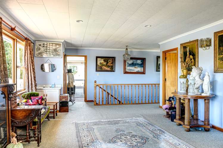 250 Queen Victoria Street Motueka_14