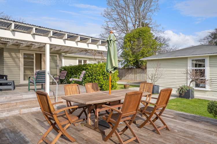 188 Main Street Greytown_19