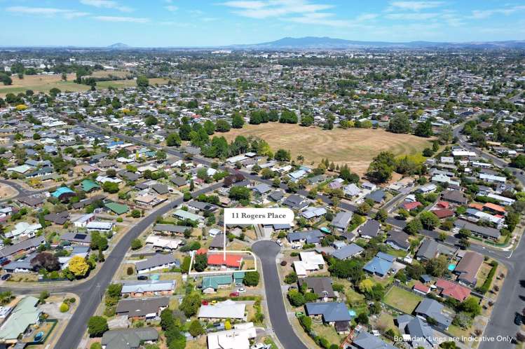 11 Rogers Place Fairview Downs_16