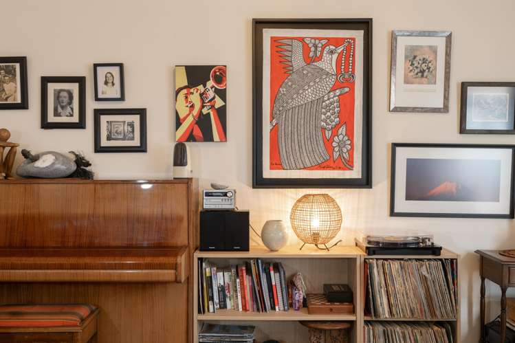 209 Williamson Street Thames_6