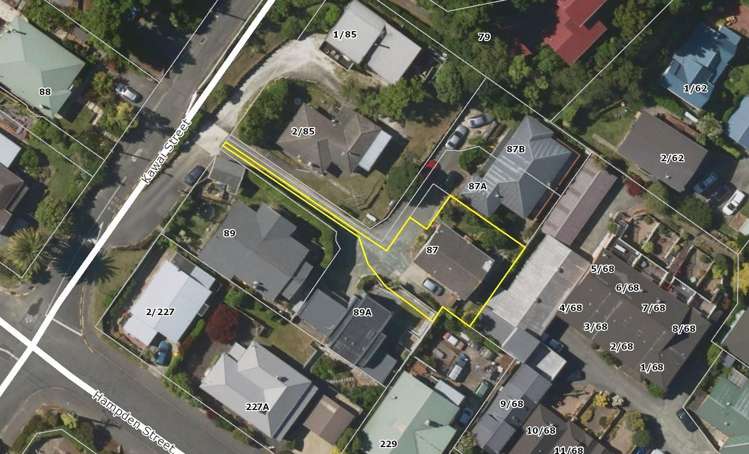 87 Kawai Street Nelson South_15